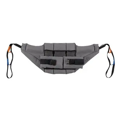 Joerns Healthcare - NA13498N Deluxe Standing Sling Large 75 to 150 lbs. Weight Capacity