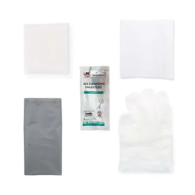 HR Healthcare - 32510 Kiddie-Kath® Intermittent Catheter Kit