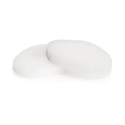 Maddak - 741330001 Maddak Replacement Sponge