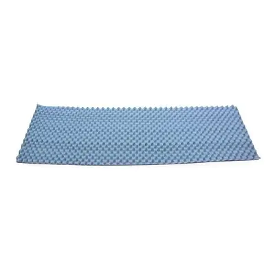 McKesson Brand - 136-79631 McKesson Mattress Overlay