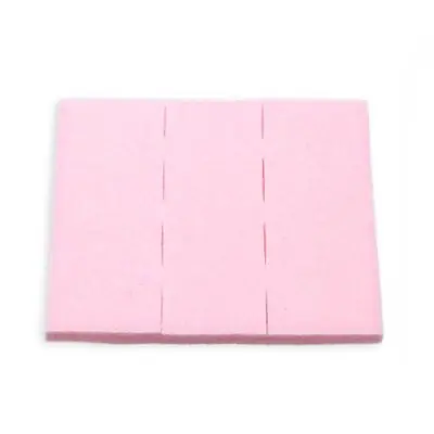 Ferris Manufacturing - 5733 WIC® Nonimpregnated Wound Cavity Filler