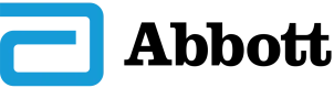 Abbott Nutrition logo