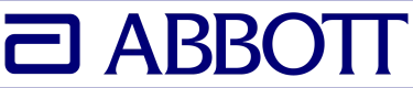 Abbott Rapid Dx North America LLC logo
