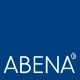 Abena North America logo