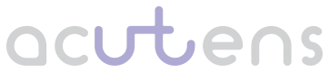 Acutens Inc logo