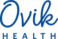 Andover Healthcare Inc logo