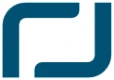 Arjo Inc logo