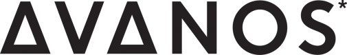 Avanos Medical Sales LLC logo
