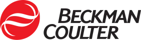Beckman Coulter logo