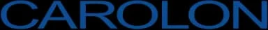 Carolon Company logo