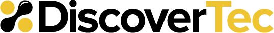 Colonial Bag Corp logo