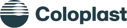 Coloplast logo