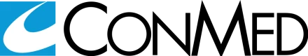 Conmed logo