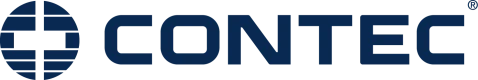 Contec Inc logo