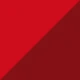 Cook Medical logo