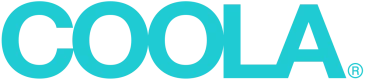 COOLA LLC logo