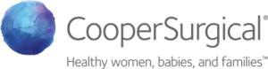 Cooper Surgical logo