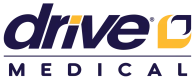 Drive DeVilbiss Healthcare logo