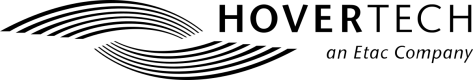 DT Davis Enterprises Ltd logo
