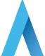 Essendant Co/United Stationers logo