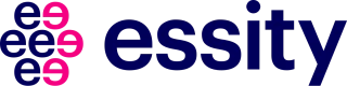 Essity HMS North America Inc logo