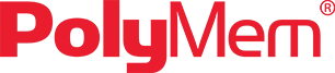 Ferris Manufacturing logo
