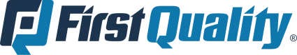 First Quality Products LLC logo
