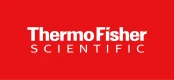 Fisher Anatomical logo