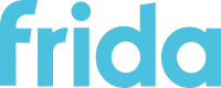 Fridababy LLC logo