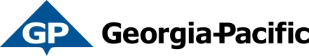 Georgia-Pacific Consumer Products LP logo