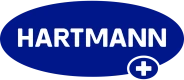 Hartmann logo