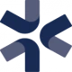 Healthmark Industries logo