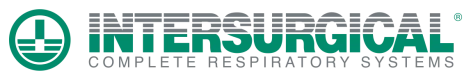 Intersurgical logo