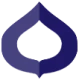 Joerns Healthcare logo