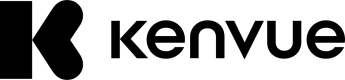 Kenvue Brands LLC logo