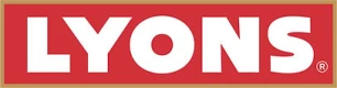 Lyons Magnus LLC logo