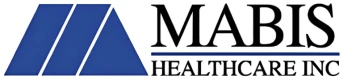 Mabis Healthcare logo