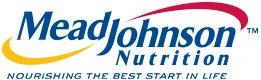 Mead Johnson logo