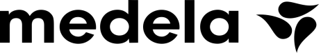 Medela logo