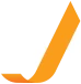 MJM International logo
