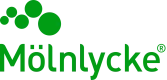 Molnlycke logo