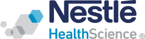 Nestle Healthcare Nutrition logo