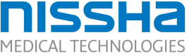 Nissha Medical Tech logo