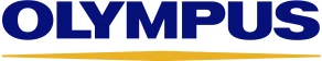 Olympus America Inc logo