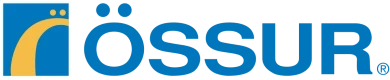 Ossur logo