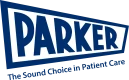 Parker Labs logo