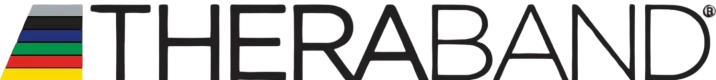 Performance Health logo