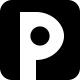 Principle Business Enterprises logo