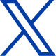 Procter & Gamble logo