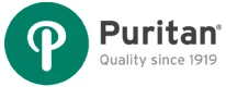 Puritan Medical Products logo
